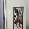 sabriawillia261